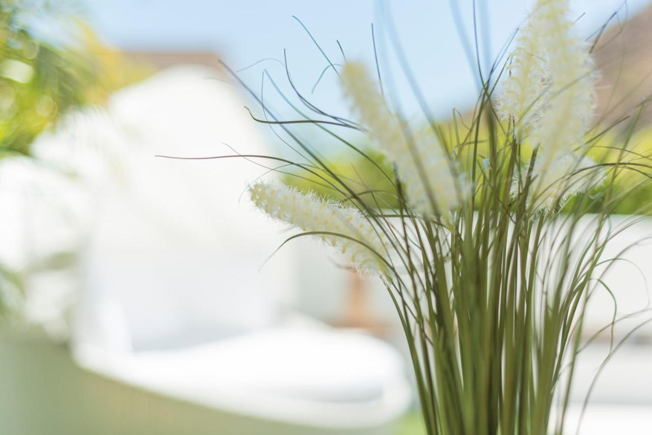 The Terraces Luxury Penthouses, 3D Santa Cruz de Tenerife Luaran gambar